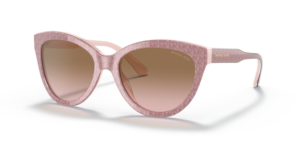 Michael Kors MAKENA MK2158 310511