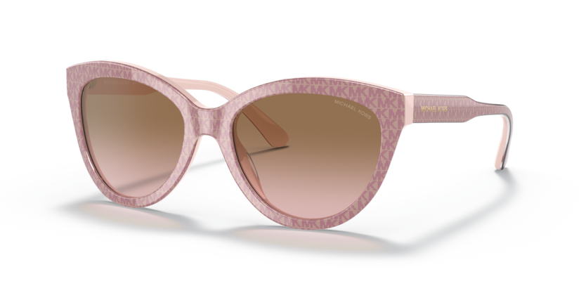 Michael Kors MAKENA MK2158 310511