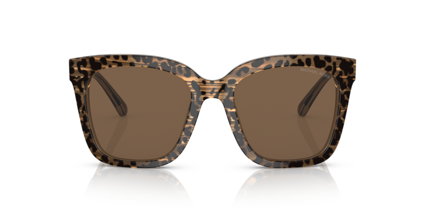 Michael Kors SAN MARINO MK2163 391773 - Imagen 2