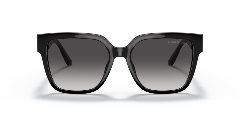 Michael Kors KARLIE MK2170U 30058G - Imagen 2