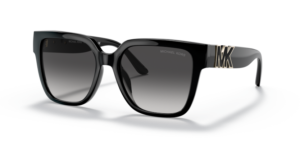 Michael Kors KARLIE MK2170U 30058G