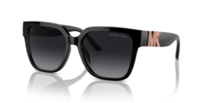 Michael Kors KARLIE MK2170U 3005T3