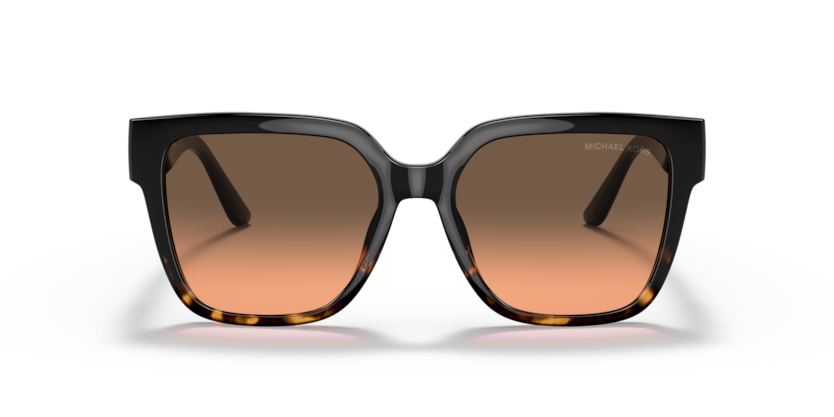Michael Kors KARLIE MK2170U 390818 - Imagen 2