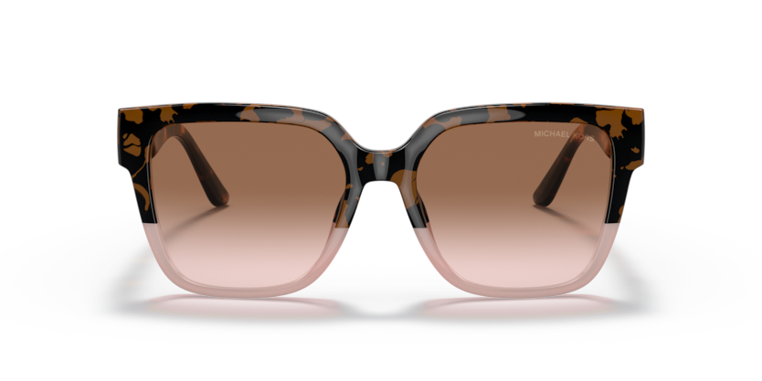 Michael Kors KARLIE MK2170U 390913 - Imagen 2