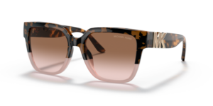 Michael Kors KARLIE MK2170U 390913