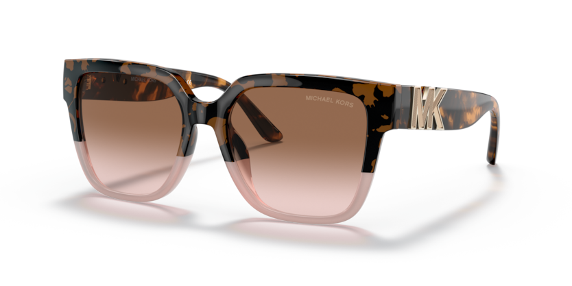 Michael Kors KARLIE MK2170U 390913