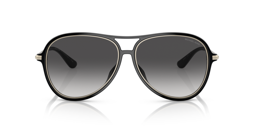 Michael Kors BRECKENRIDGE MK2176U 30058G - Imagen 2