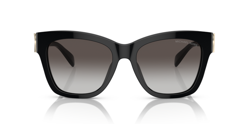 Michael Kors EMPIRE SQUARE MK2182U 30058G - Imagen 2