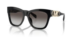 Michael Kors EMPIRE SQUARE MK2182U 30058G