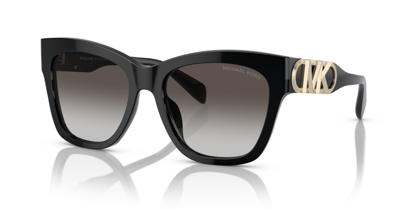 Michael Kors EMPIRE SQUARE MK2182U 30058G