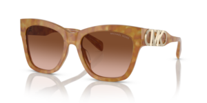 Michael Kors EMPIRE SQUARE MK2182U 32883B