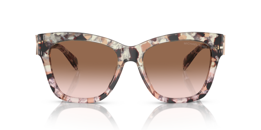Michael Kors EMPIRE SQUARE MK2182U 334513 - Imagen 2