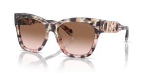 Michael Kors EMPIRE SQUARE MK2182U 334513