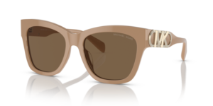 Michael Kors EMPIRE SQUARE MK2182U 355573