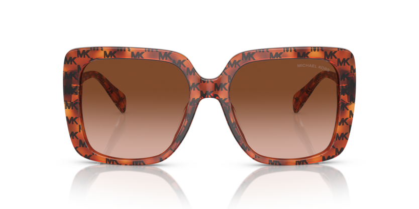 Michael Kors MALLORCA MK2183U 35553B - Imagen 2