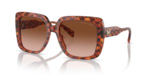 Michael Kors MALLORCA MK2183U 35553B