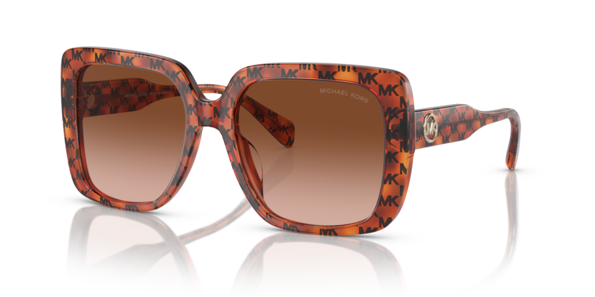 Michael Kors MALLORCA MK2183U 35553B