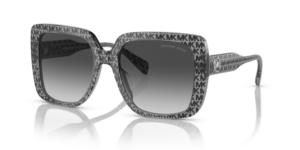 Michael Kors MALLORCA MK2183U 39588G