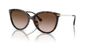 Michael Kors DUPONT MK2184U 300613