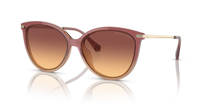 Michael Kors DUPONT MK2184U 325678