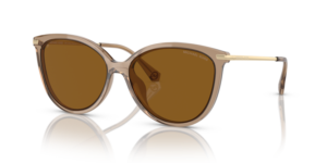 Michael Kors DUPONT MK2184U 3938T5