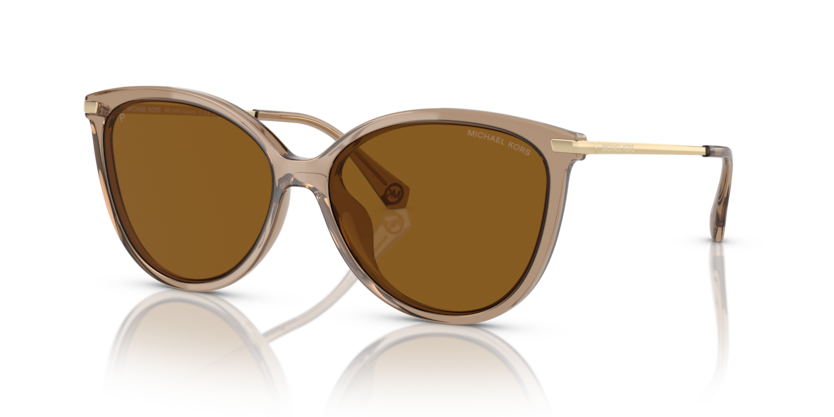 Michael Kors DUPONT MK2184U 3938T5