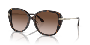 Michael Kors FLATIRON MK2185BU 300613