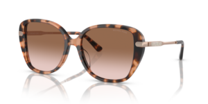 Michael Kors FLATIRON MK2185BU 344913