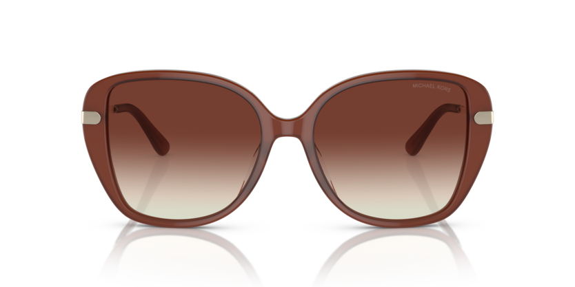 Michael Kors FLATIRON MK2185BU 354813 - Imagen 2