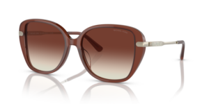 Michael Kors FLATIRON MK2185BU 354813