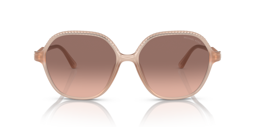 Michael Kors BALI MK2186U 344913 - Imagen 2