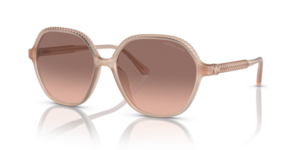 Michael Kors BALI MK2186U 344913
