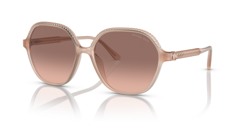 Michael Kors BALI MK2186U 344913