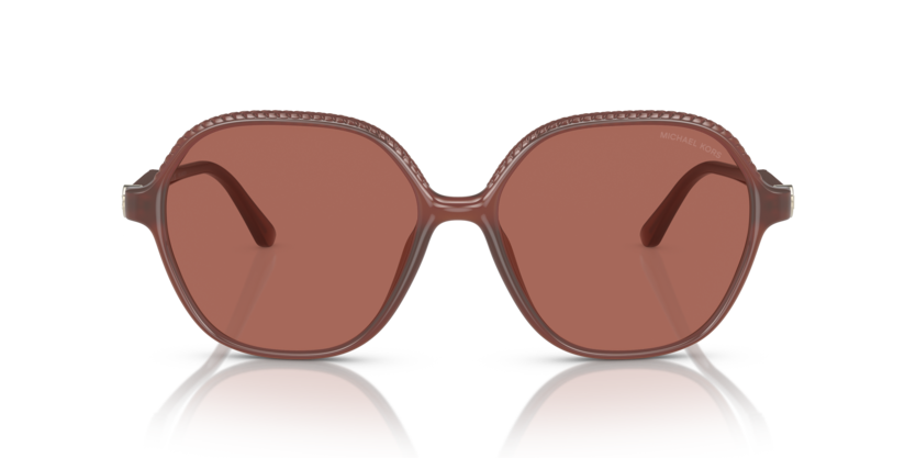 Michael Kors BALI MK2186U 35481L - Imagen 2