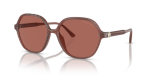 Michael Kors BALI MK2186U 35481L