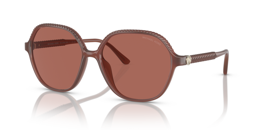 Michael Kors BALI MK2186U 35481L