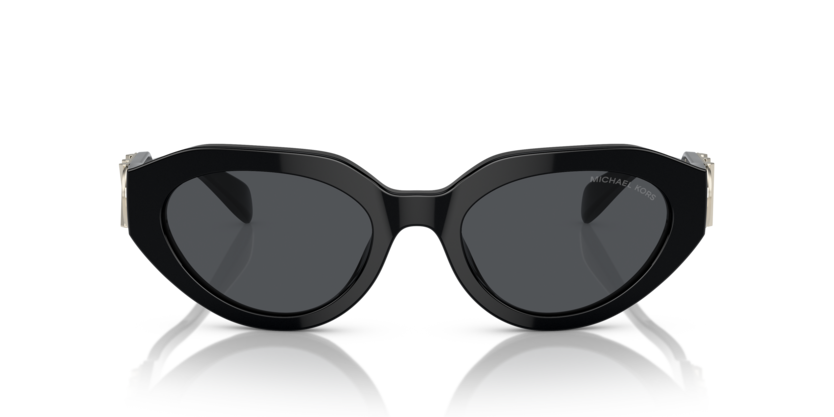 Michael Kors EMPIRE OVAL MK2192 300587 - Imagen 2