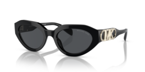 Michael Kors EMPIRE OVAL MK2192 300587