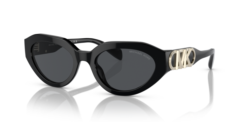 Michael Kors EMPIRE OVAL MK2192 300587