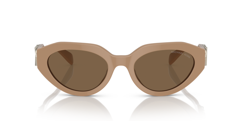 Michael Kors EMPIRE OVAL MK2192 355573 - Imagen 2