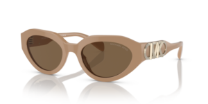 Michael Kors EMPIRE OVAL MK2192 355573