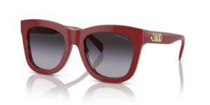 Michael Kors EMPIRE SQUARE 4 MK2193U 39398G