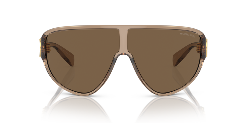 Michael Kors EMPIRE SHIELD MK2194 393773 - Imagen 2