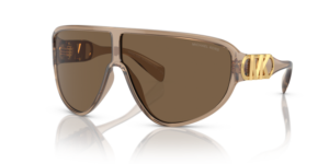 Michael Kors EMPIRE SHIELD MK2194 393773