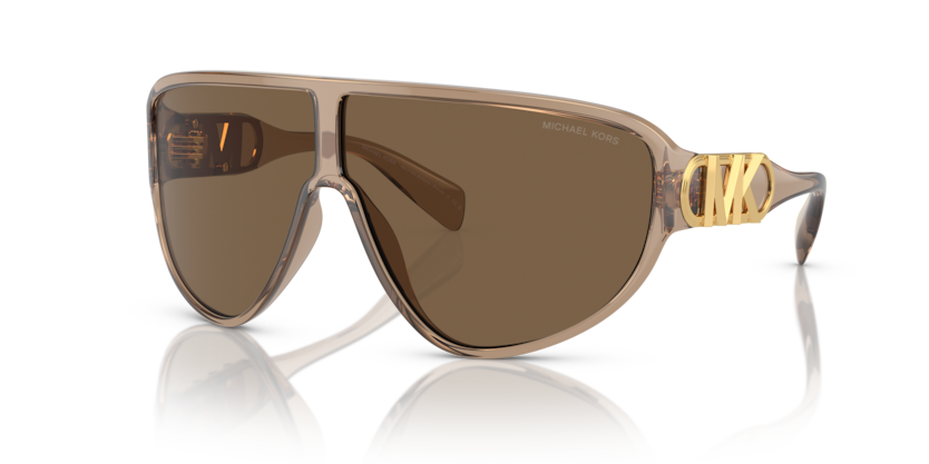 Michael Kors EMPIRE SHIELD MK2194 393773