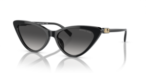 Michael Kors HARBOUR ISLAND MK2195U 30058G
