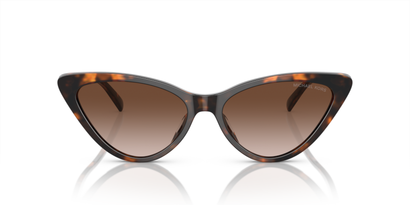 Michael Kors HARBOUR ISLAND MK2195U 300613 - Imagen 2