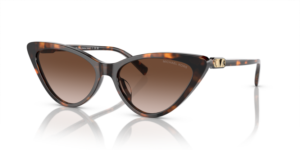 Michael Kors HARBOUR ISLAND MK2195U 300613