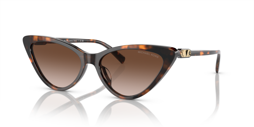 Michael Kors HARBOUR ISLAND MK2195U 300613