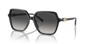Michael Kors JASPER MK2196U 30058G